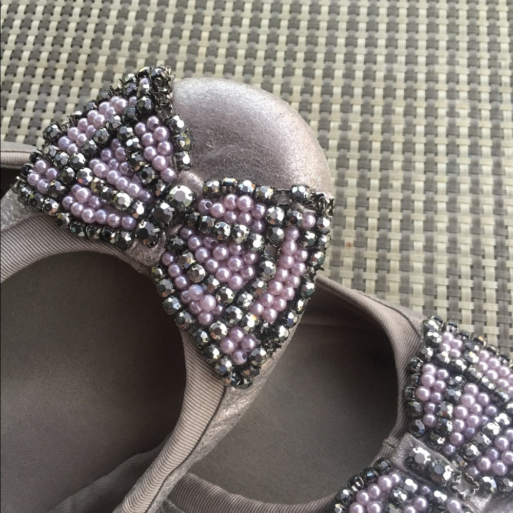 Report Foley flat - Picture 3 of 5